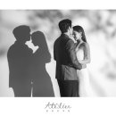 더써드하우스 이미지