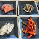 밥도둑김치찜 | [경주] 현곡 올겨울 내 밥도둑 “경주김치찜” 내돈내산 후기