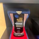 일산보청기센터 이미지