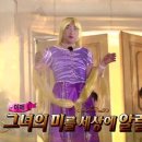 닻별 이미지