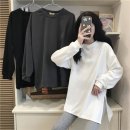더블엠 이미지