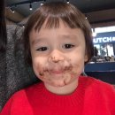 작은놈PC방 | 여름 코코아 겨울 수박