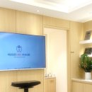 목동더편한신경과의원 | 목동 사랑니, 아래 사랑니 발치는 이 2가지를 주의하셔야 합니다