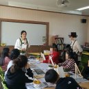 대구중리초등학교 이미지