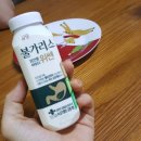 위테크 이미지