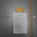 웅천북로 이미지