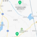 둔포면 아산밸리로388번길 네이버블로그