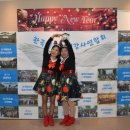 한밭고고장구 네이버블로그