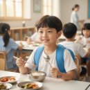 더에이치씨파트너스