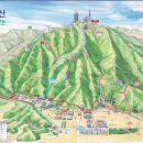 웰컴마취통증의학과 이미지