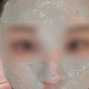 기노혀니피부관리실 | 순천피부관리 | 색소잡티탄력여드름 잘하는 에스테틱 ‘기노혀니피부관리실’