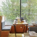 백세삼계탕 인천주안점 이미지