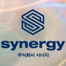 다크호스 - 서구 금호동 | 다크호스