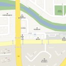 마킹커피(Marking Coffee) 이미지