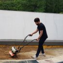 ADD아이뜰 어린이집 이미지