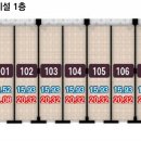 제일세탁 편의점 이미지