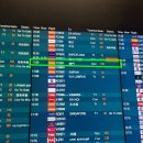 세븐일레븐인천심곡제일점 | 마카오 여행 출발 제주항공 세븐일레븐 마카오패스 구입하기