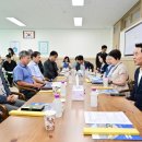 원곡초등학교 이미지