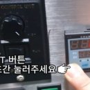 엘케이시스템 이미지