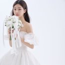 밀라드스튜디오