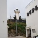 간성터미널 이미지