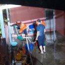 부안 기러기 농장 이미지