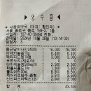 새보령약국 이미지