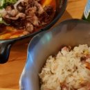 역전할머니맥주 군산대점 이미지