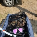 바람아래해수욕장 이미지