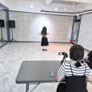 런피플스트릿댄스학원 이미지