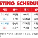 성산아트홀 이미지