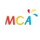 ③ 불빛 나는 창의력 발달 블럭놀이 LED 아이 블럭 MCA 라이트 스택_ 익스펜션 (expansion 7 종)후기