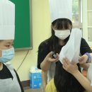 황전초등학교 회덕분교 네이버블로그