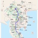 용정탕 이미지