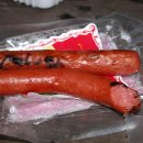 앤디투어 이미지