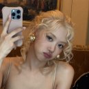 로제12 이미지