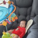 안성시육아종합지원센터 동부권 부속사업장 이미지