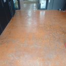 똑똑1층한의원 이미지