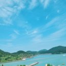 카사데마레 이미지