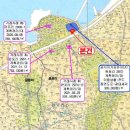 메가리조트제주 이미지