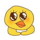 GS25 수지신정마을점 이미지