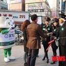 롯데제과롯데몰 - 은평구 통일로 1050 | 롯데제과롯데몰