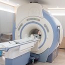 우리들 | 김포공항 우리들병원 디스크수술 후기｜종아리·무릎 통증 원인과 수술 경험