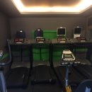 타임핏휘트니스 이미지