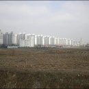 오산통상