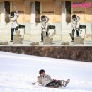 불타는청춘 이미지