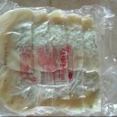 홍대 율촌 이미지