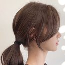 수경헤어미용실 네이버블로그