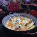 인서1길 | [동대문/회기역] 경희대 가성비 술집 발견, 안주가 맛있는 분위기 맛집 추천 솔직후기 | 비틀