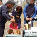 양봉식당